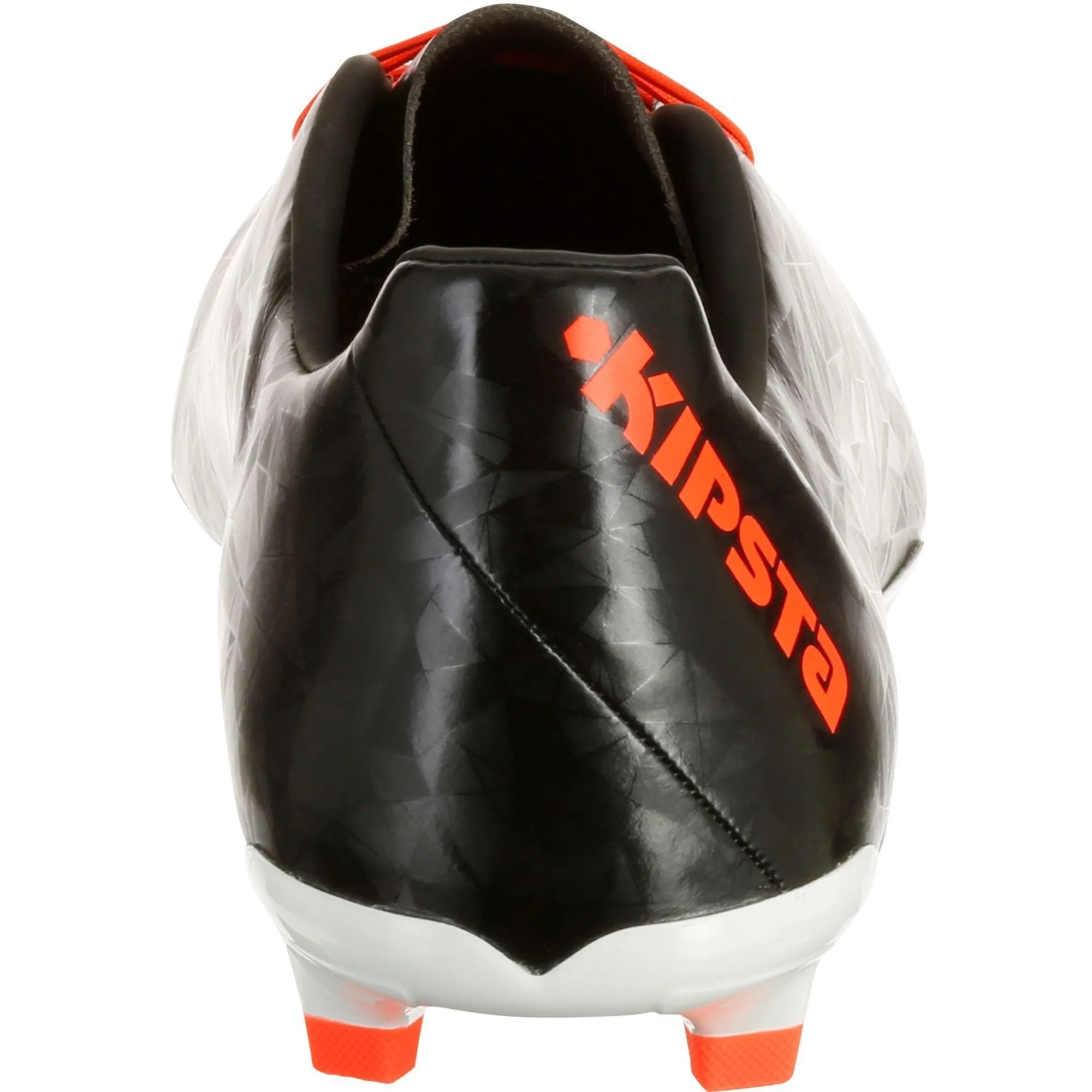 Soccer Shoes CLR 700 Pro FG Firm Ground