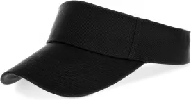 Sports Sun Visor Hats for Women Men Adjustable Cotton Beach Baseball Tennis Golf Hat Caps UV Protection Visors