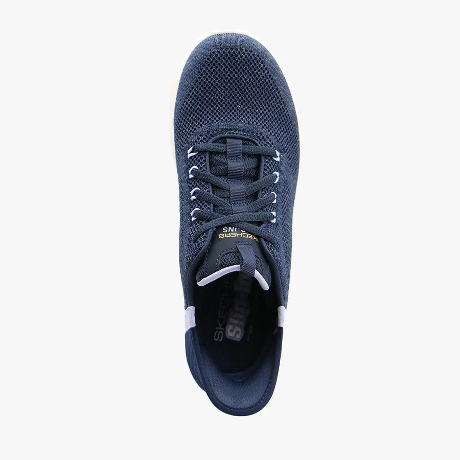 UF3-EASY STEP NAVY/ LIME