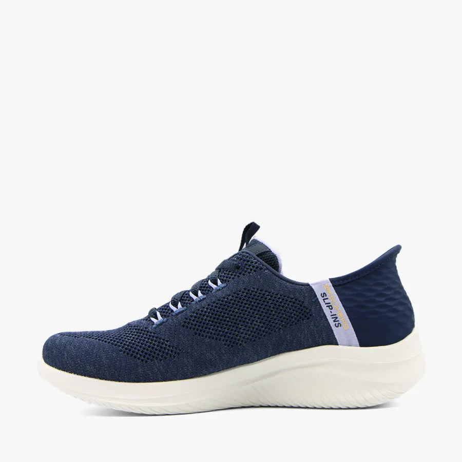 UF3-EASY STEP NAVY/ LIME