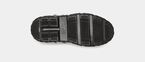 UGG Kids Drizlita