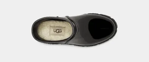 UGG Kids Drizlita