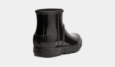 UGG Kids Drizlita