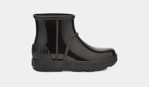 UGG Kids Drizlita