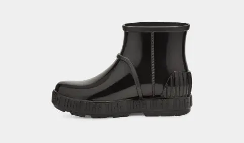UGG Kids Drizlita