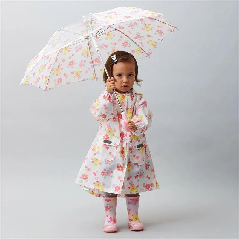 Usako Rain Boots